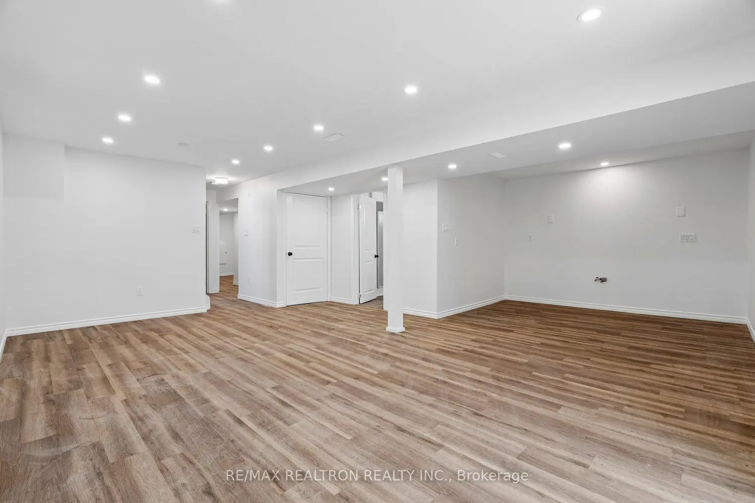 Additional image 17 of 991 Cardinal Court