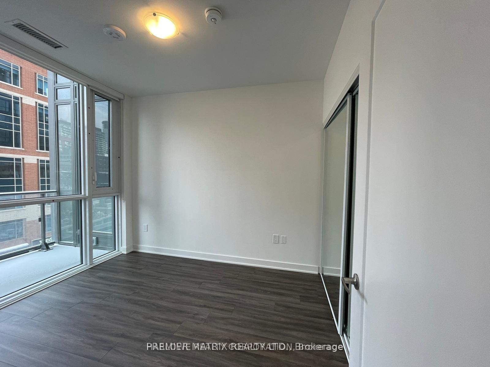 Additional image 3 of 434 W-135 Lower Sherbourne Street, Toronto, ON, M5A 1Y4