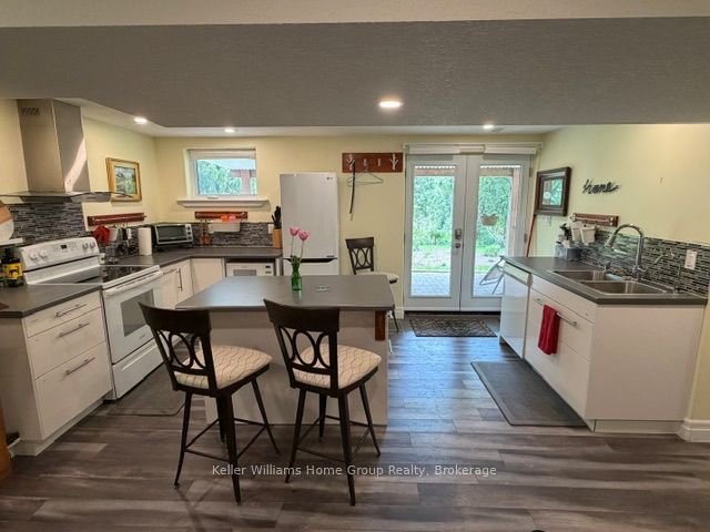 Additional image 6 of 441 Wellington Road 18 N/a, Centre Wellington, ON, N1M 2W3