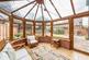 Additional image 8 of Bay Close, Earley, Reading