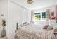 Additional image 11 of Park View, Newton Abbot