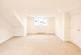 Additional image 12 of Boxwell Park, Bodmin, Cornwall, PL31