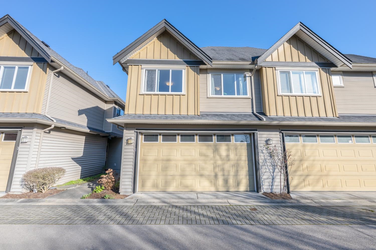 Additional image 2 of 2-8271 Francis Road, Richmond, BC, V6Y 1A5