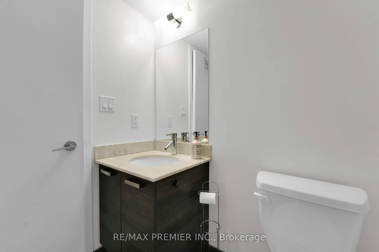 Additional image 5 of 68 Abell Street 343