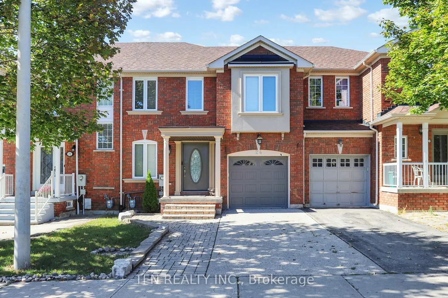 Additional image 16 of 24 Lucerne Drive