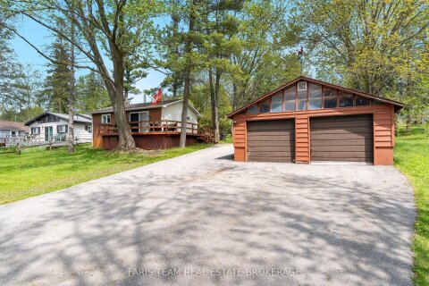Additional image 9 of 224 Lake Dalrymple Road, Kawartha Lakes, ON, L0K 1W0