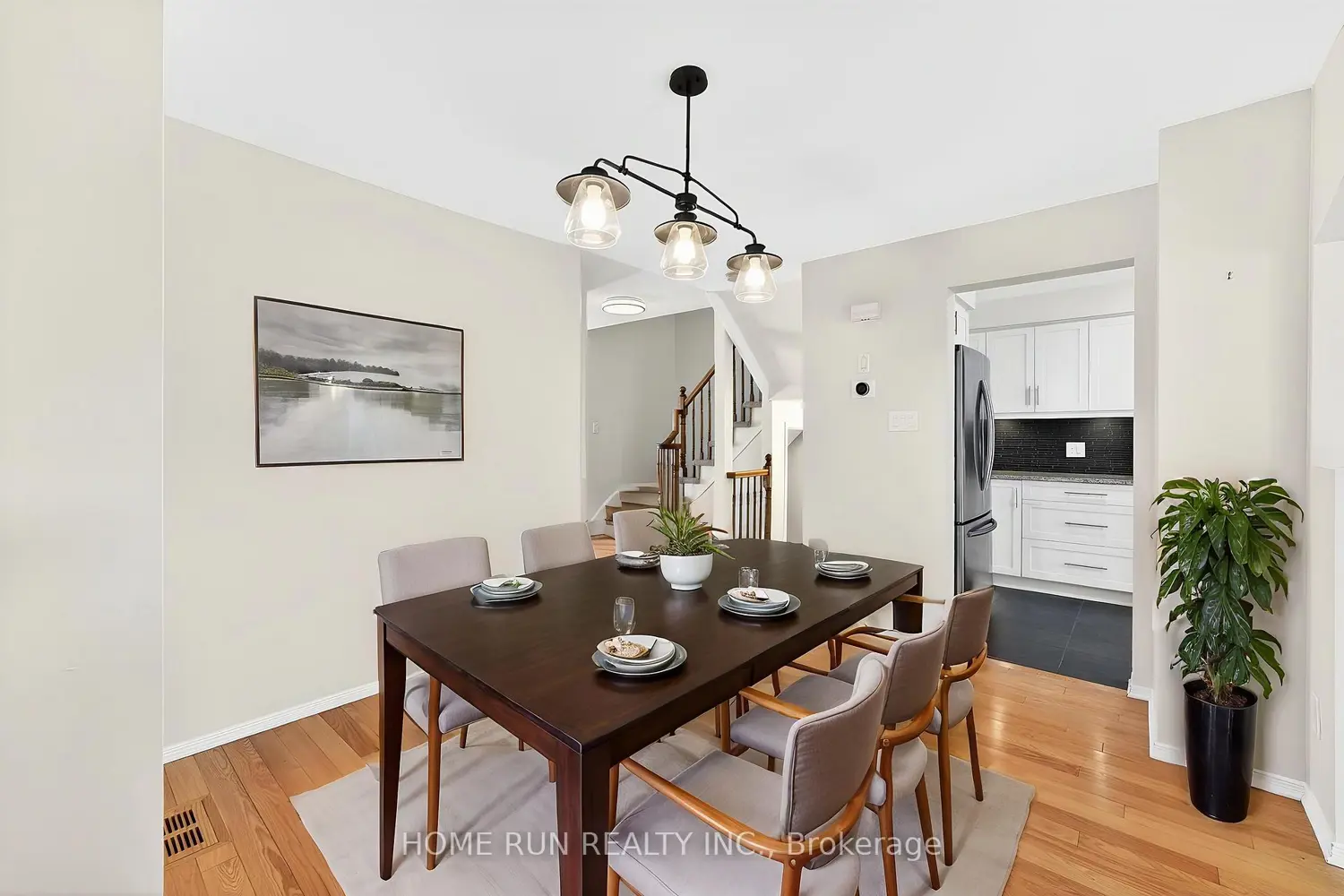 Additional image 6 of 80 Goldridge Drive