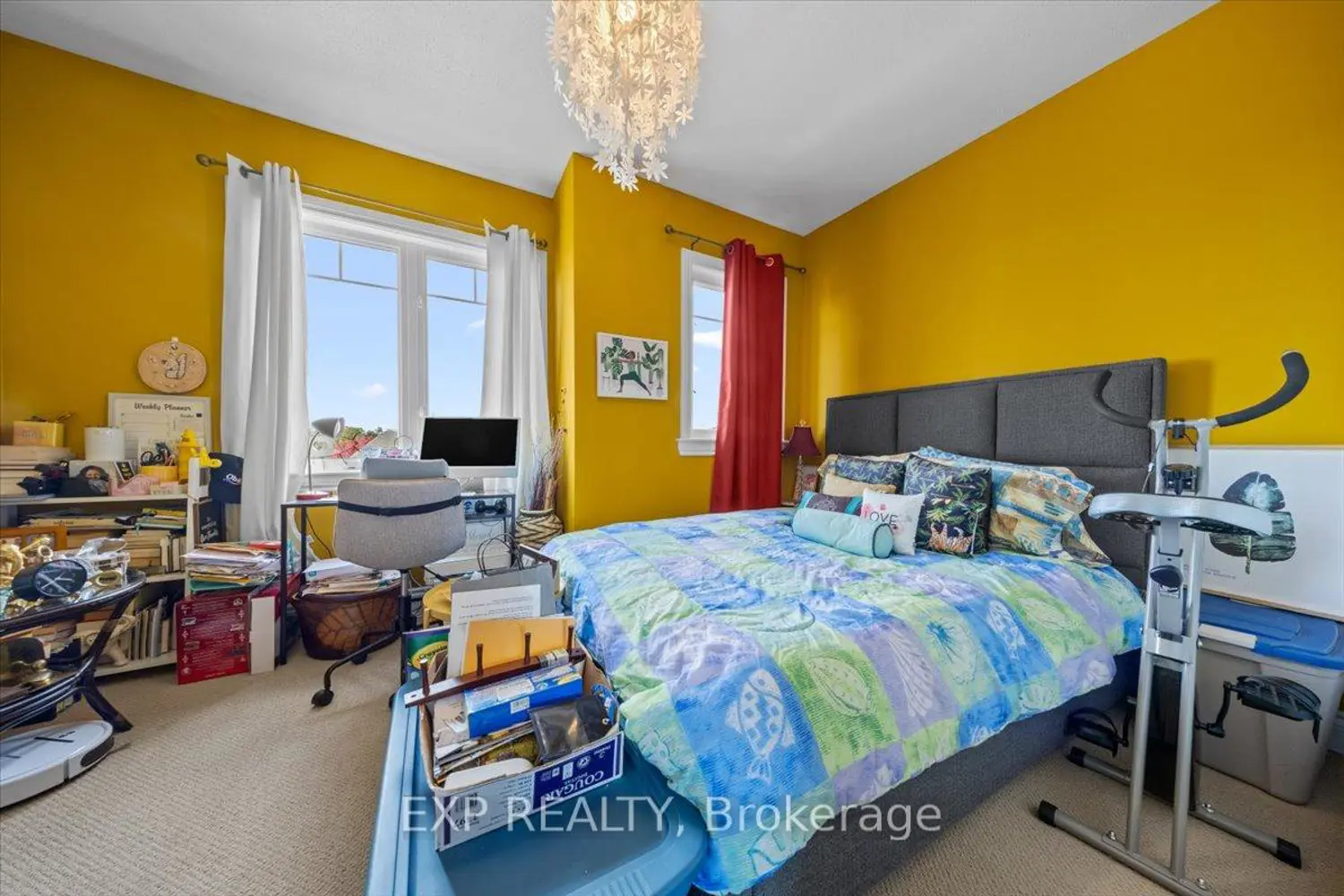 Additional image 8 of 290 Espin Heights