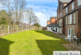 Additional image 7 of Victoria Crescent, Manchester M30