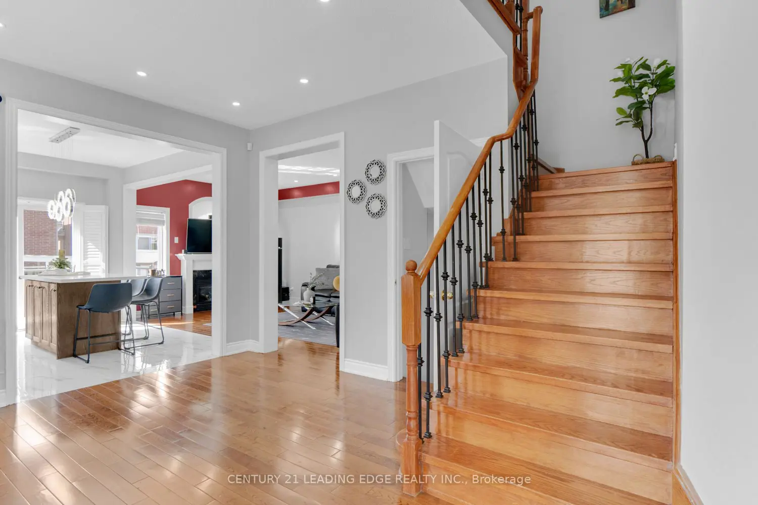 Additional image 8 of 12 Raybeck Court