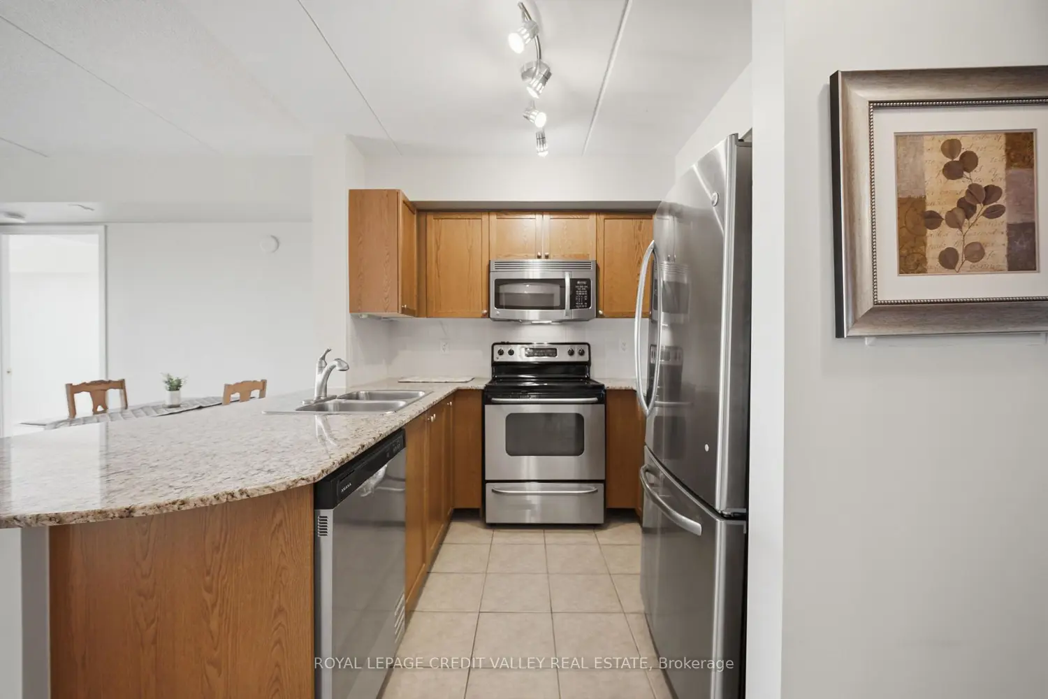 Additional image 4 of 55 Via Rosedale 204