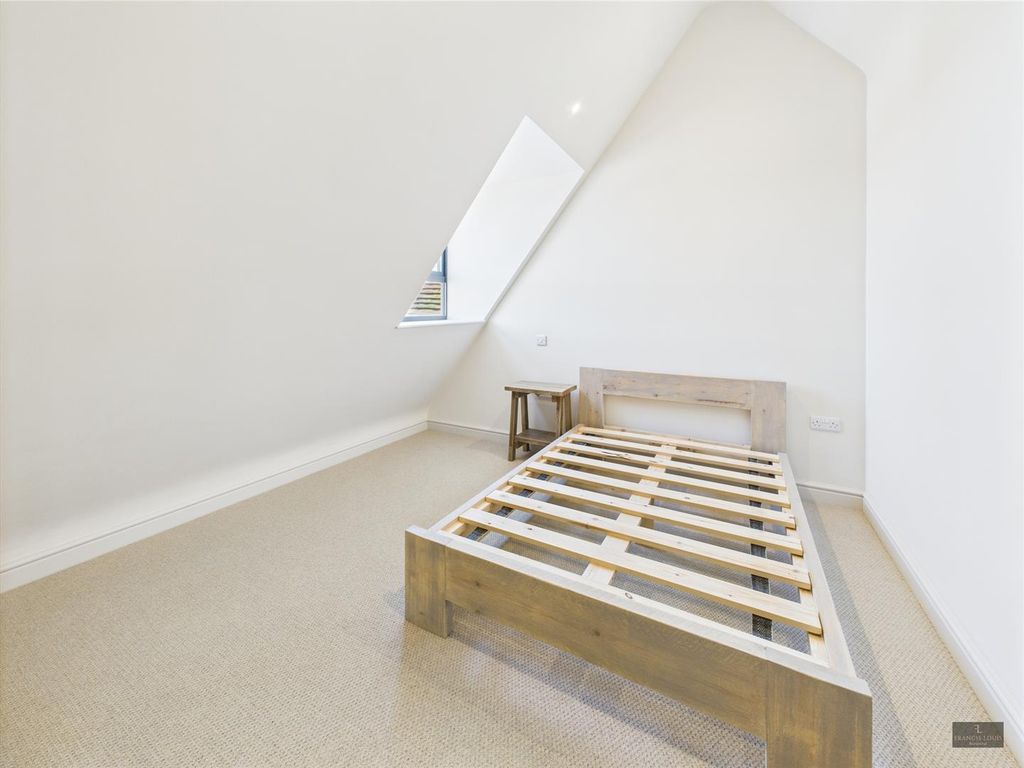 Additional image 6 of 2 bed flat to rent29 Paternoster House, Exeter EX4