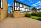 Lesbury Close, Luton, Bedfordshire, LU2 9UP