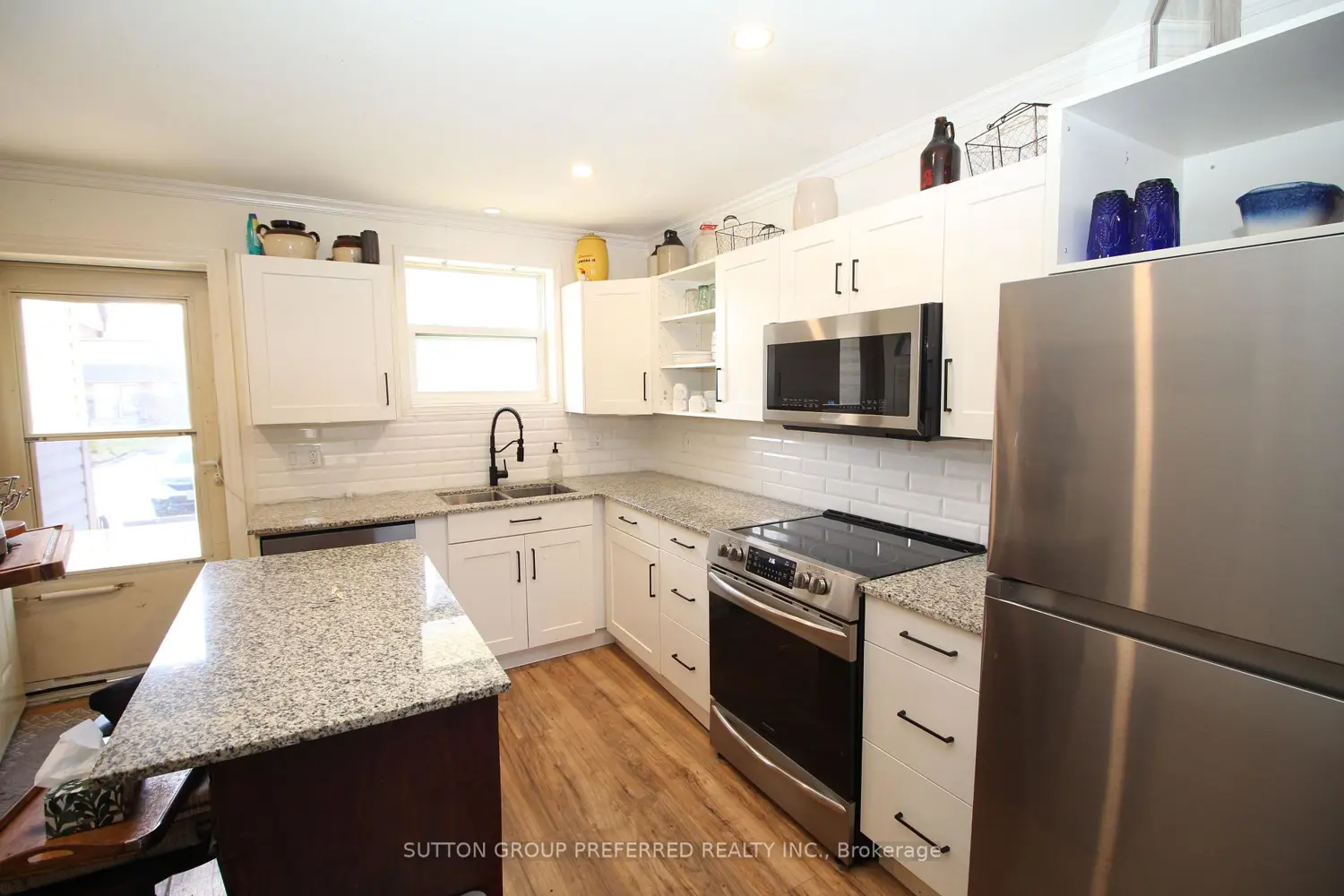 Additional image 4 of 1919 Trafalgar Street 87