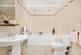Additional image 14 of Kingswell, Morpeth NE61