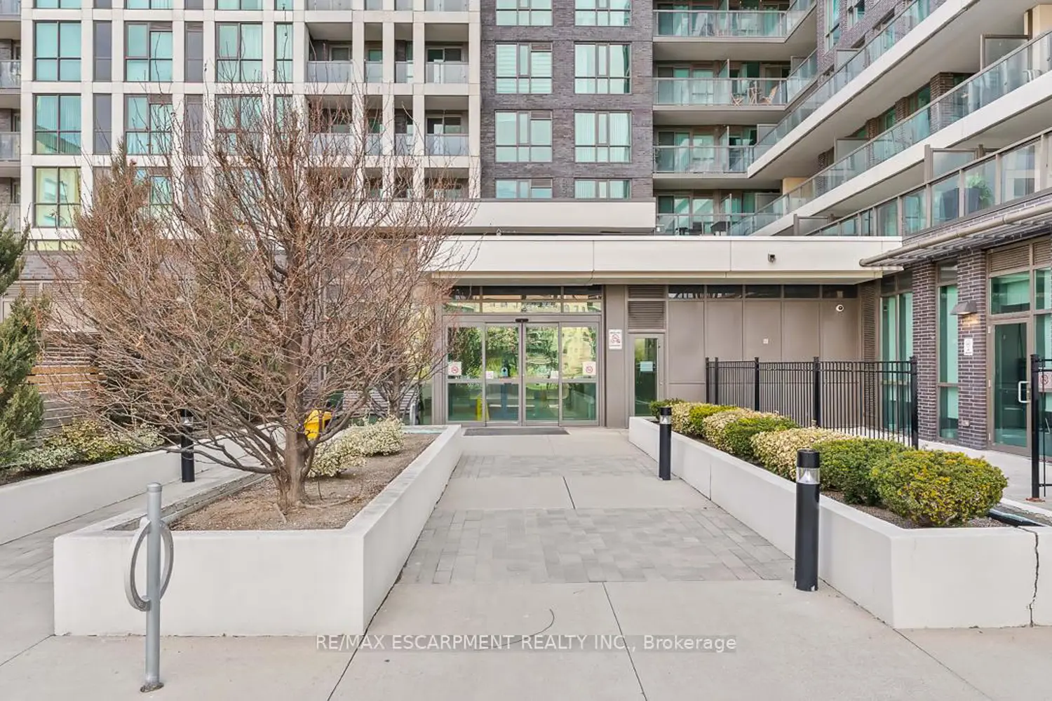 80 Esther Lorrie Drive 501
