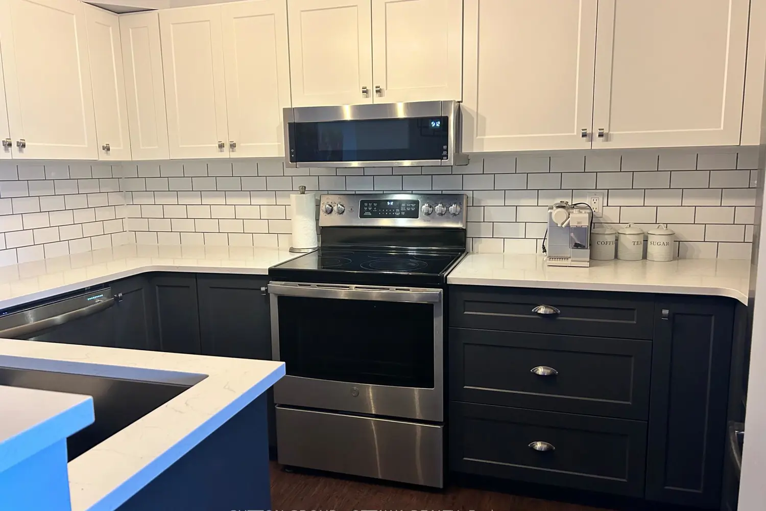 1835 Marsala Crescent 201 photo 5