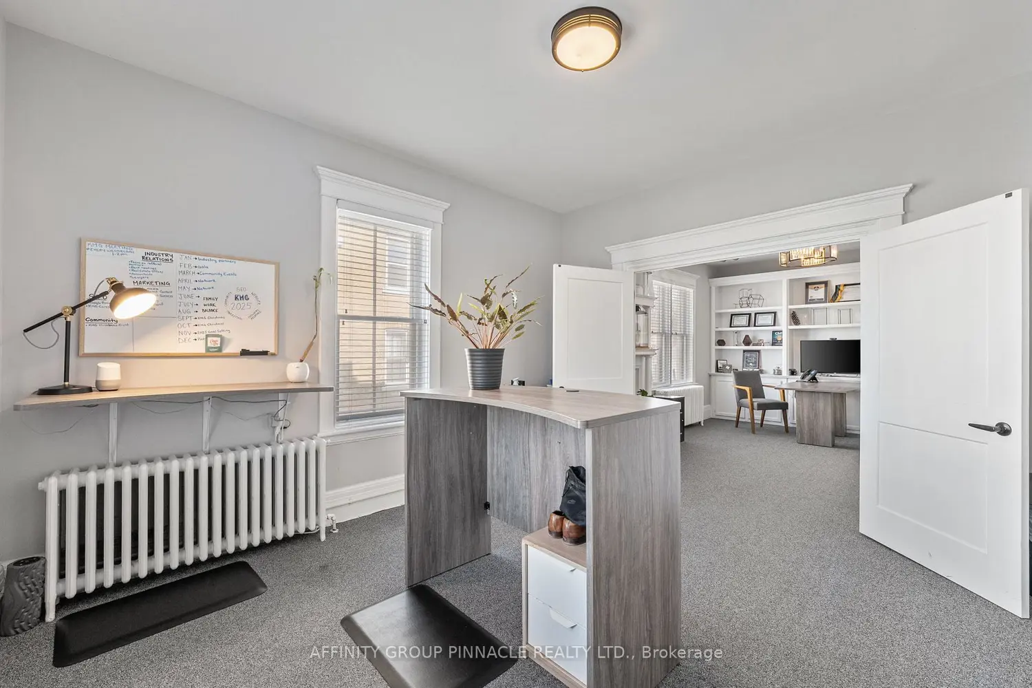 Additional image 7 of 255 Kent Street
