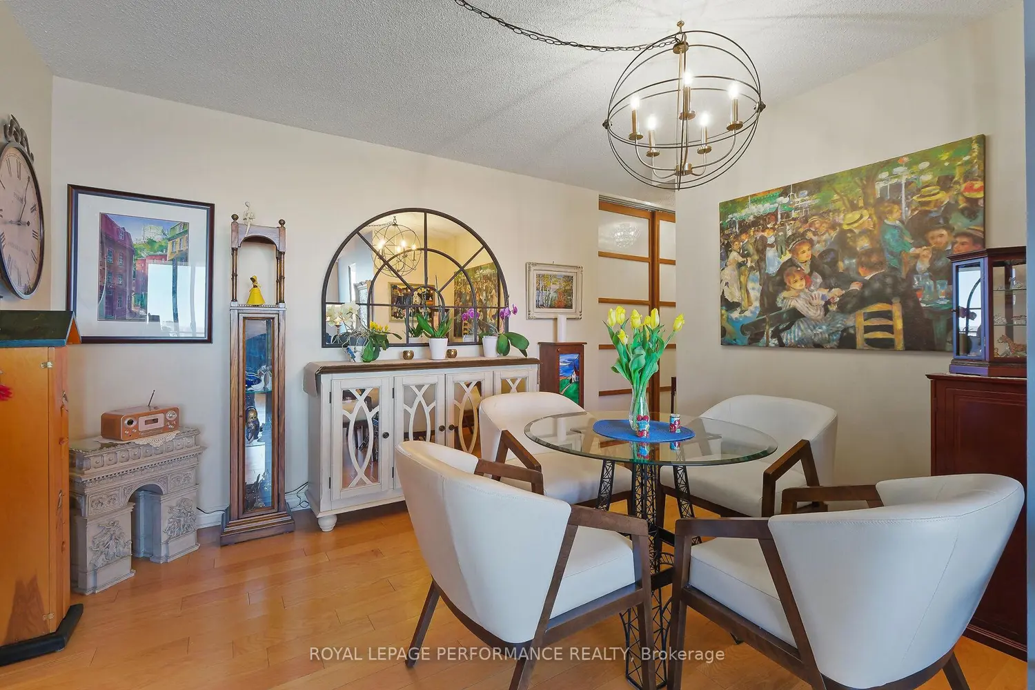 Additional image 6 of 71 Somerset Street 1003