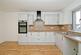 Additional image 5 of Higher Condurrow, Camborne, Cornwall, TR14