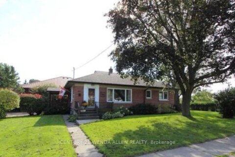 Additional image 7 of 607 Mary Street W, Whitby, ON, L1N 2S1