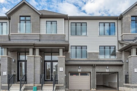 Additional image 8 of 472 Jack Wilford Way, Woodstock, ON, N4S 0G4