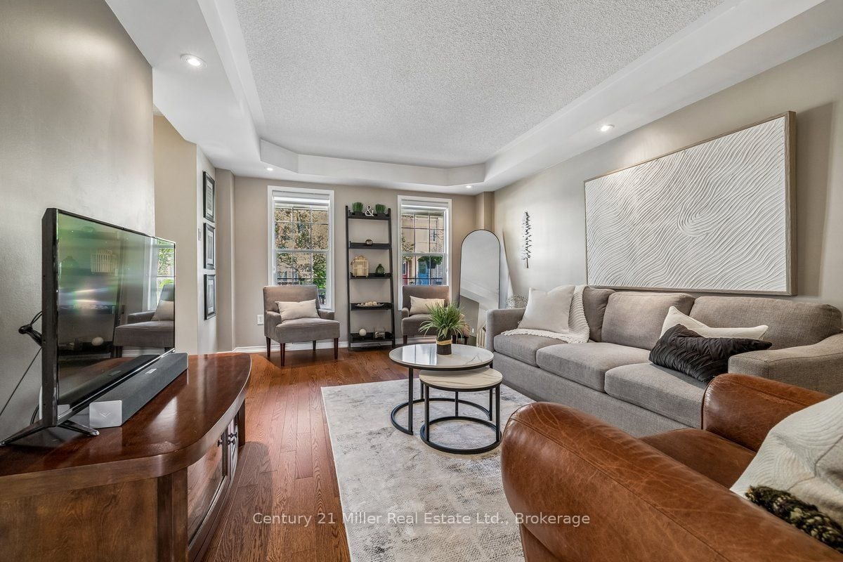 Additional image 6 of 210 Littlewood Drive, Oakville, ON, L6H 6T6