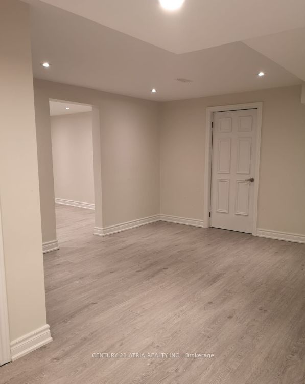 Additional image 3 of Lower-46 Willowbrook Road, Markham, ON, L3T 4W9