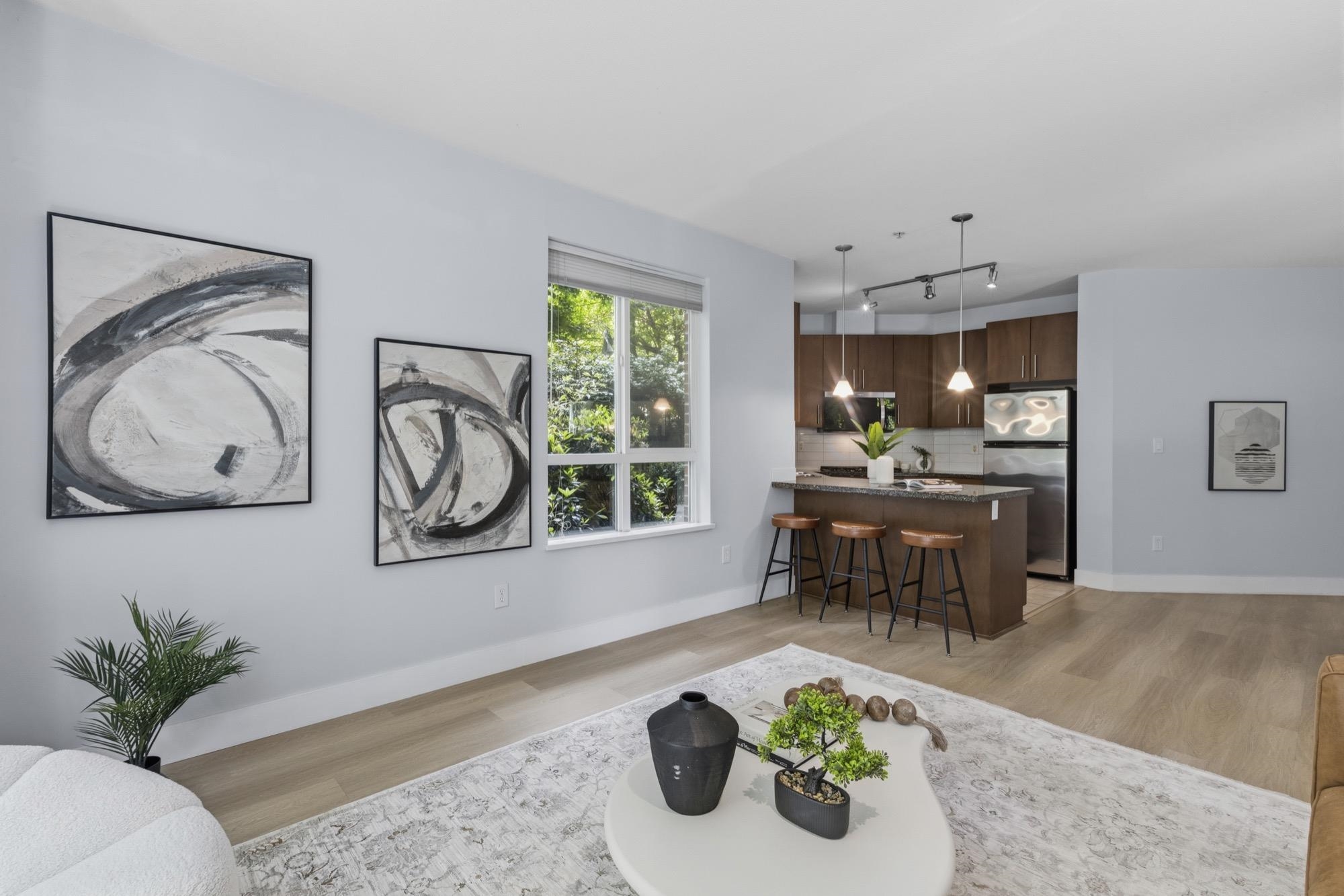 Additional image 6 of 107-3551 Foster Avenue, Vancouver, BC, V5R 0A1