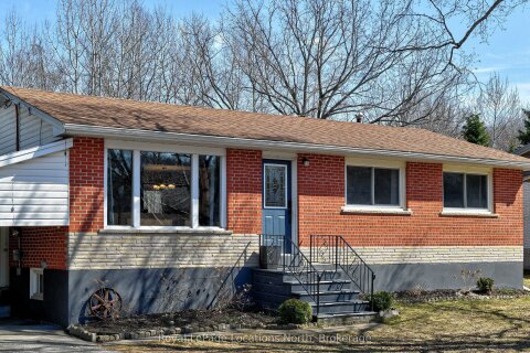 Additional image 8 of 223 Graham Street, Meaford, ON, N4L 1A9
