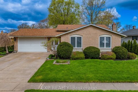 Additional image 7 of 7551 Fern Avenue, Niagara Falls, ON, L2G 5H6