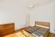 Additional image 8 of 30 Grove Road, London, E3