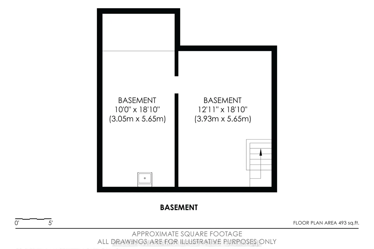 Additional image 19 of 89 Inkerman Street