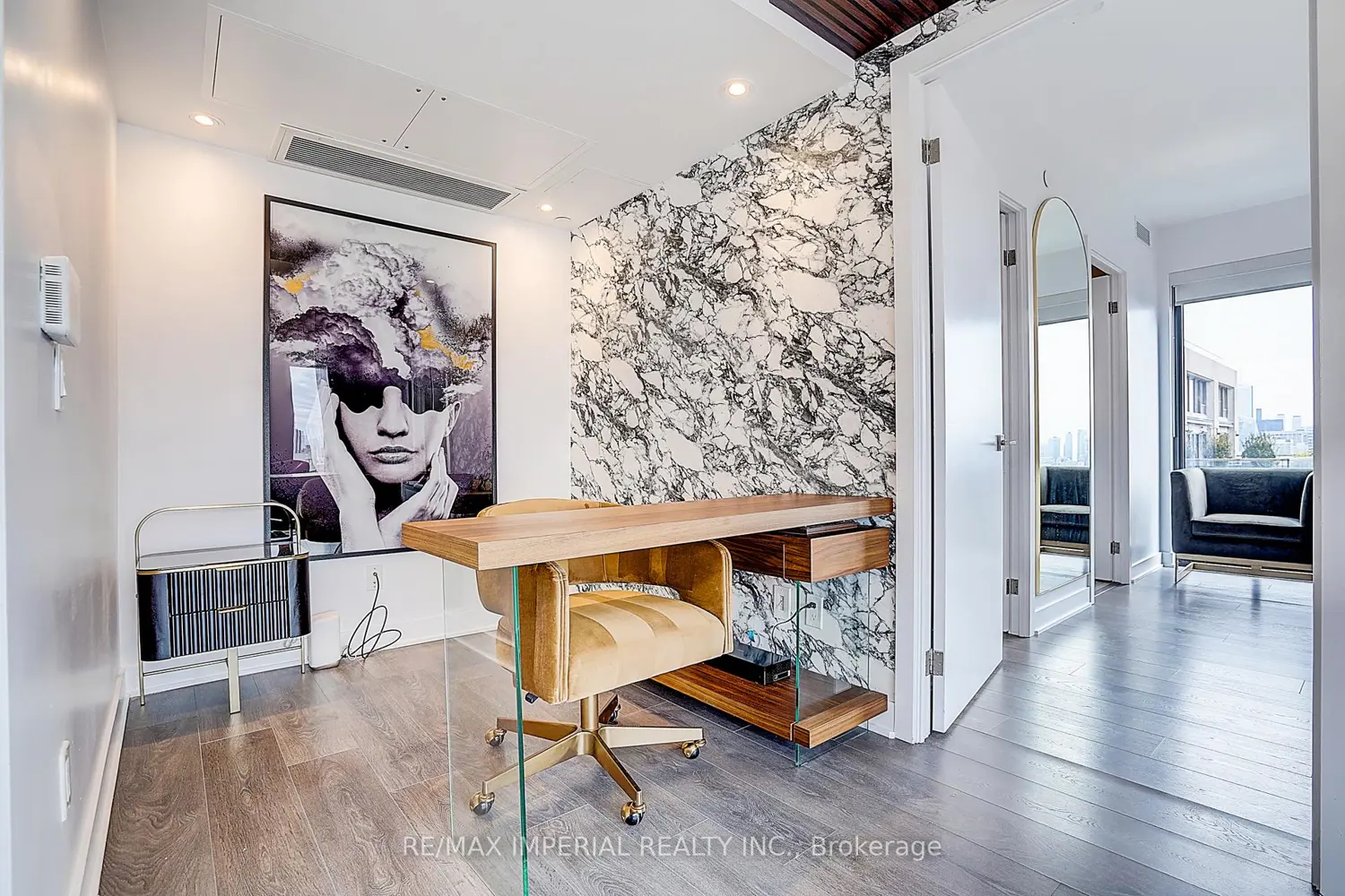 Additional image 9 of 188 Cumberland Street 2210