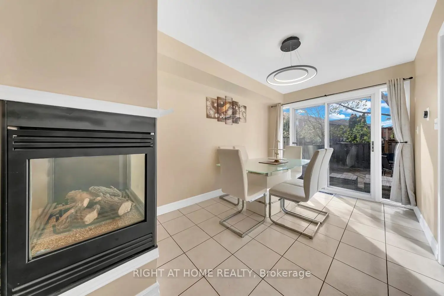 Additional image 12 of 5555 Prince William Drive 33
