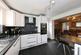 Additional image 6 of Knoll Beck Crescent, Barnsley, S73