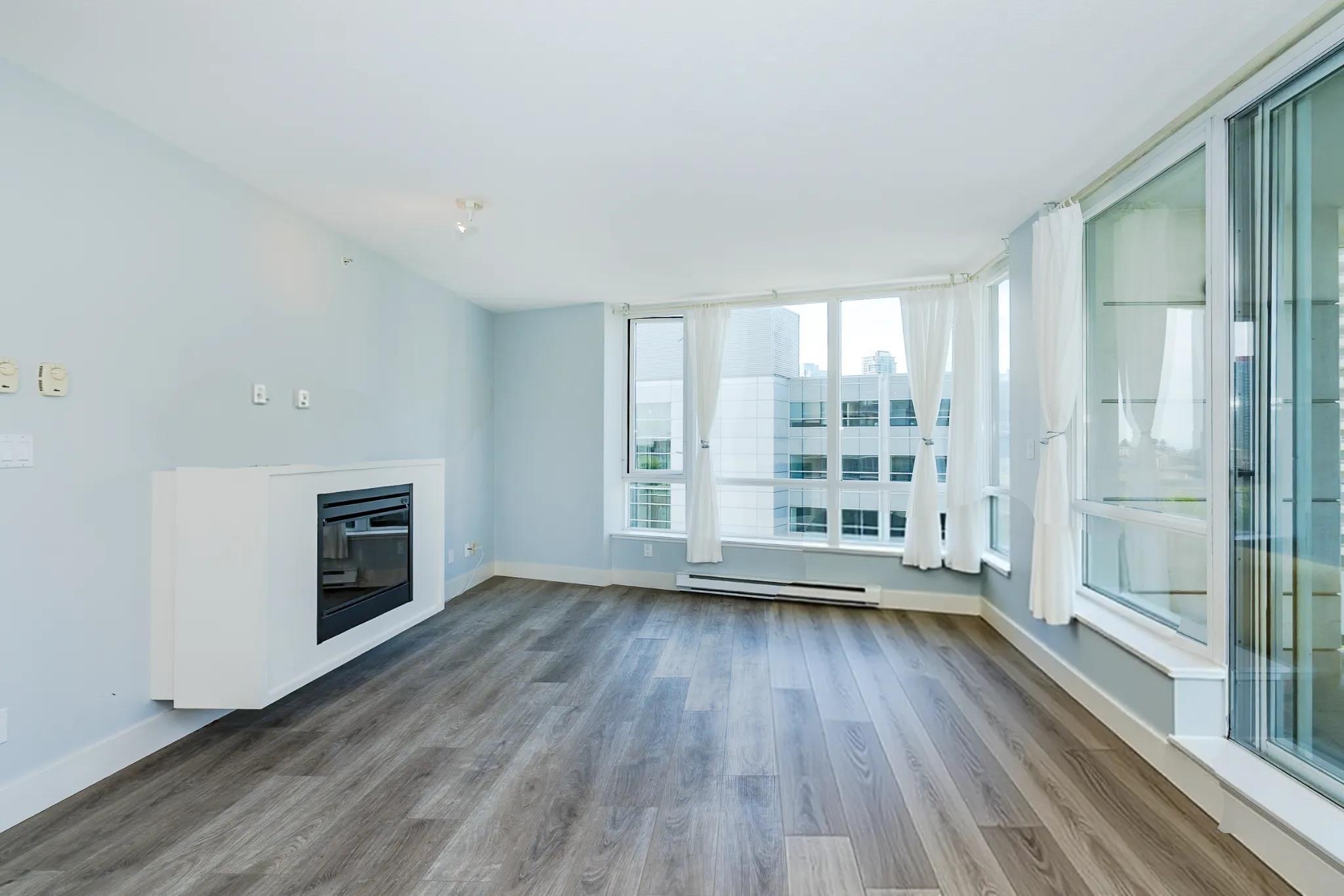 Additional image 4 of 802-4808 Hazel Street, Burnaby, BC, V5H 0A2