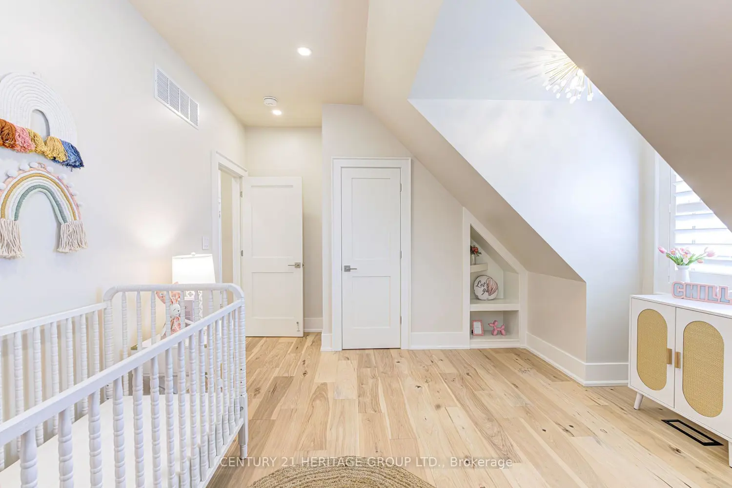 Additional image 17 of 280 Kettleby Road