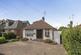 Elstree Road, Bushey WD23