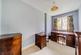 Additional image 15 of Holly Bank Road, Hook Heath, GU22