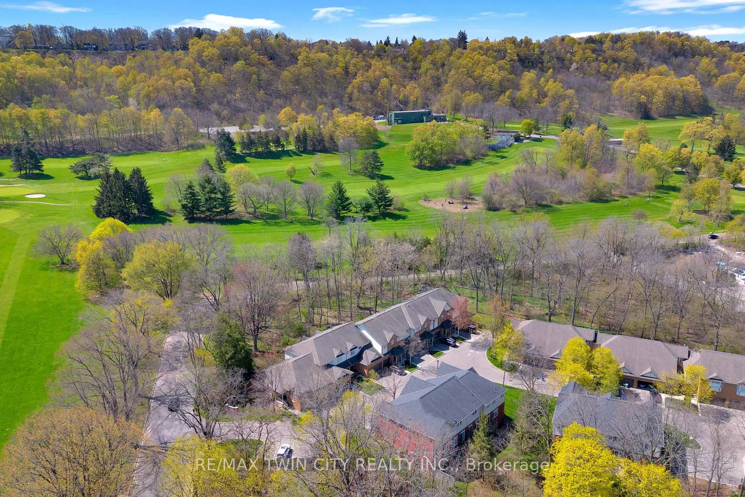 Additional image 2 of 120 Beddoe Drive 6
