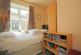 Additional image 16 of Low Ash Drive, Wrose, Shipley, BD18