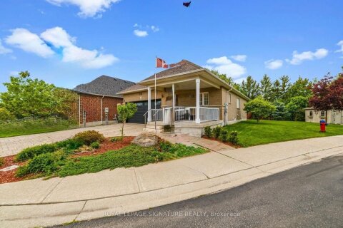 Additional image 8 of 735 Poplar Road, Milton, ON, L9T 5X2
