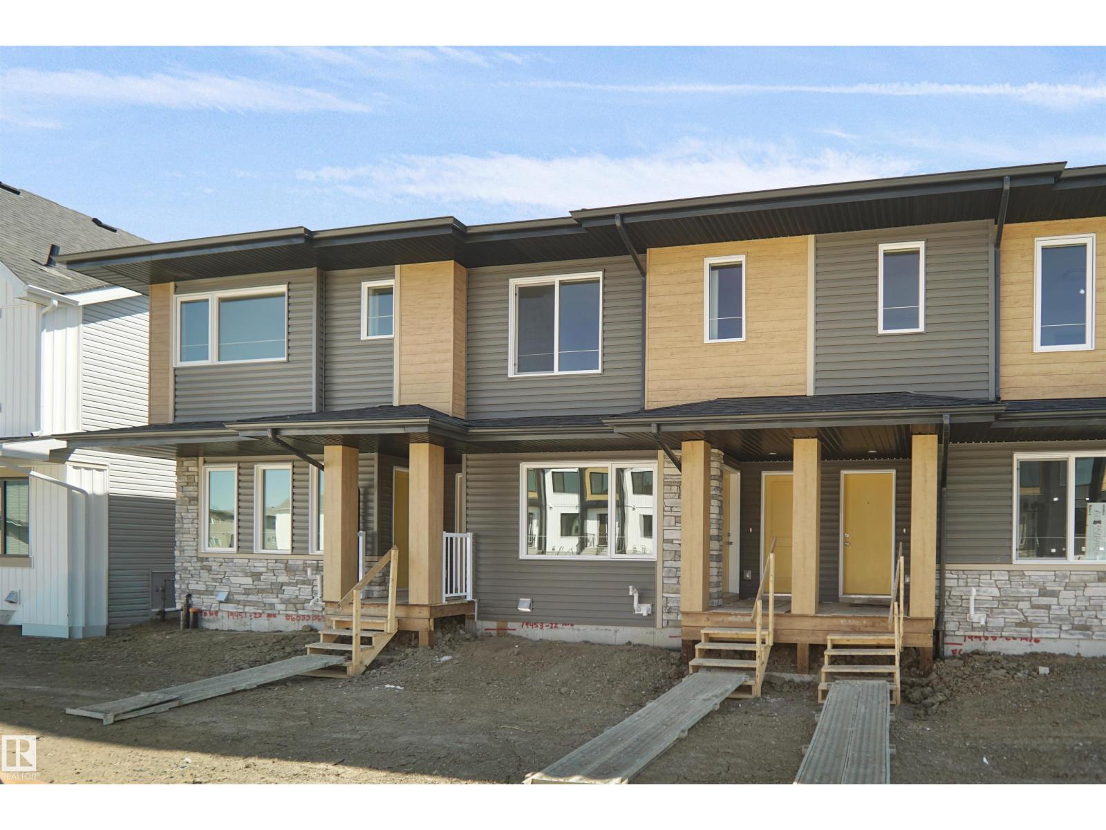 Additional image 2 of 19453 22 Avenue NW, Edmonton, AB, T6M3J3