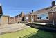 Additional image 14 of Wood Lane, Small Dole, Henfield