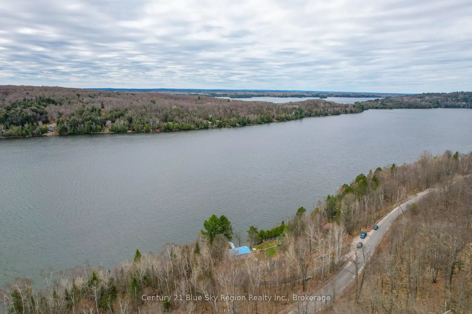 Additional image 12 of 1421 Northshore Road