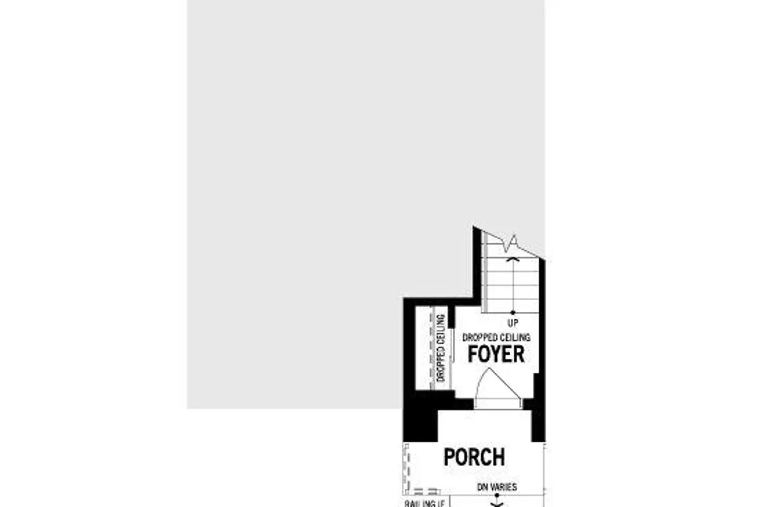 Additional image 2 of Lot 1502 (Half Moon Bay)