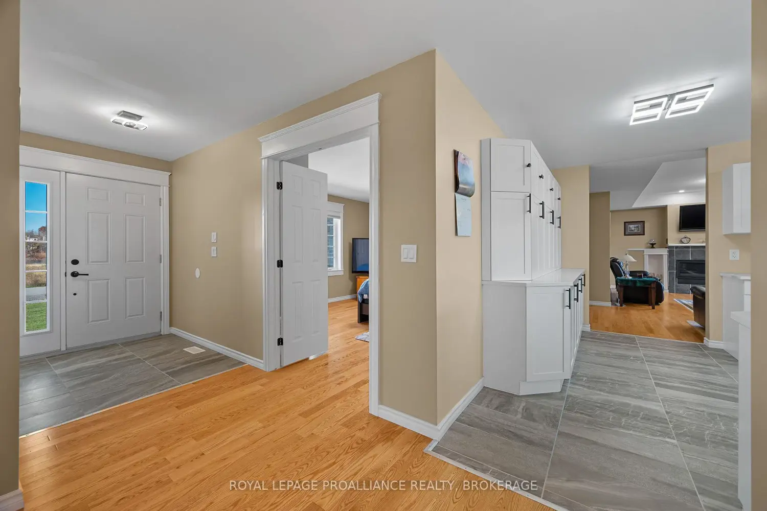 Additional image 4 of 103 Hineman Street