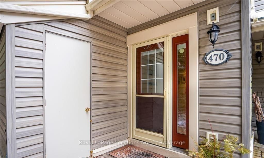 10-470 Oxbow Crescent, Collingwood, ON, L9Y 5B4 photo 2