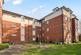 Additional image 16 of School Meadow, Surrey GU2
